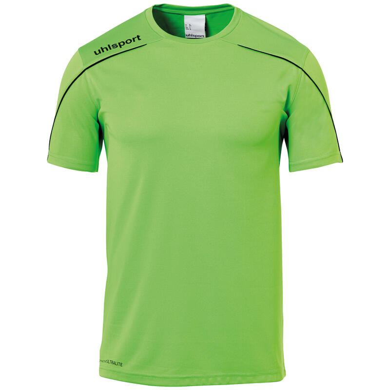 T-shirt d'entraînement STREAM 22 UHLSPORT