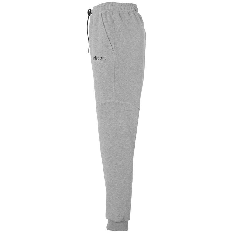 Calças de jogging UHLSPORT ESSENTIAL PRO