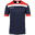 Training T-shirt OFFENSE 23 UHLSPORT