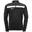 ZIP TOP SHIRT MET 1/4 RITS OFFENSE 23 UHLSPORT