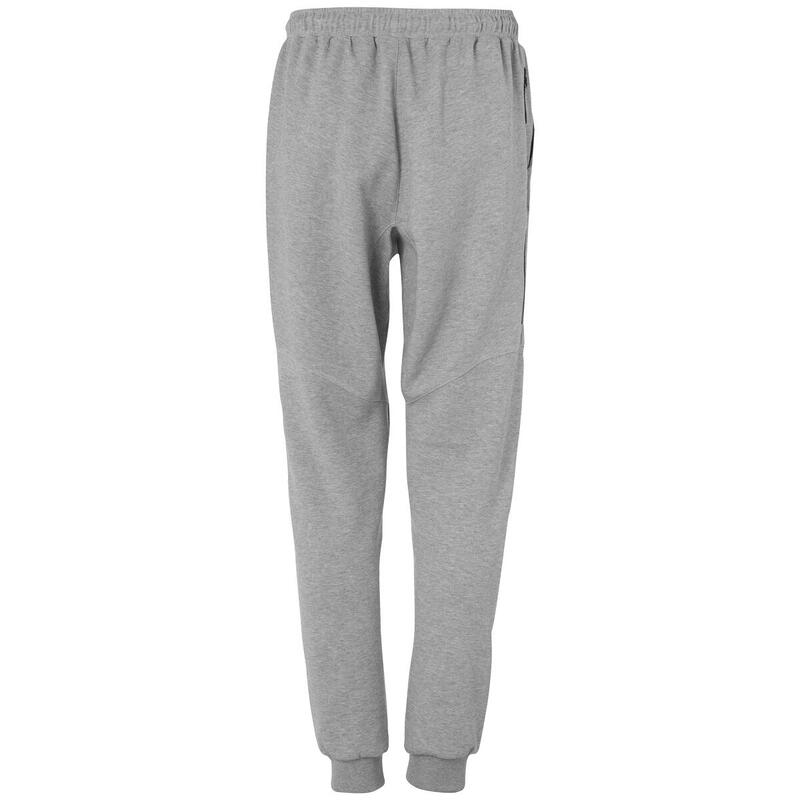 Joggingbroek ESSENTIAL PRO UHLSPORT