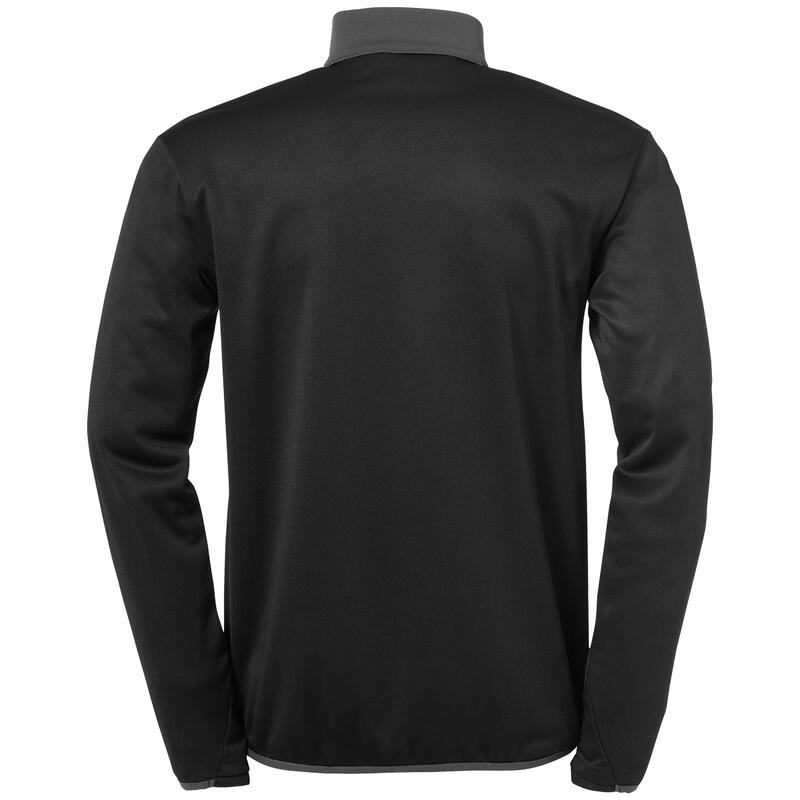 Bluza piłkarska męska Uhlsport Offense 23 1/4 zip