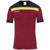 Camiseta de entrenamiento OFFENSE 23 UHLSPORT