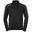 ZIP TOP SHIRT MET 1/4 RITS STREAM 22 UHLSPORT