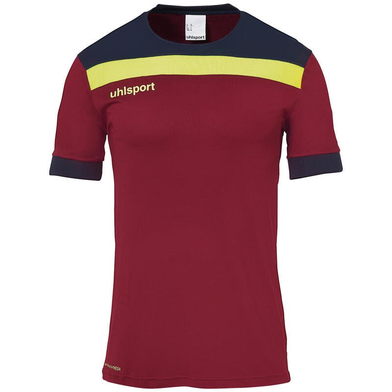 Polo Uhlsport Offense 23