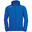 Veste Uhlsport Essential Rain