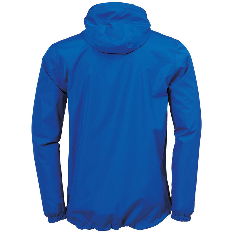 Veste de pluie ESSENTIAL UHLSPORT