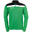 ZIP TOP SHIRT MET 1/4 RITS OFFENSE 23 UHLSPORT