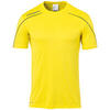 Camiseta de entrenamiento STREAM 22 UHLSPORT