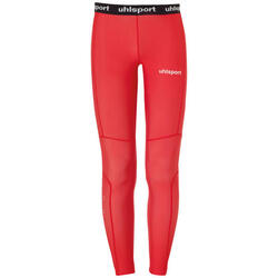 Tights DISTINCTION PRO LONG UHLSPORT