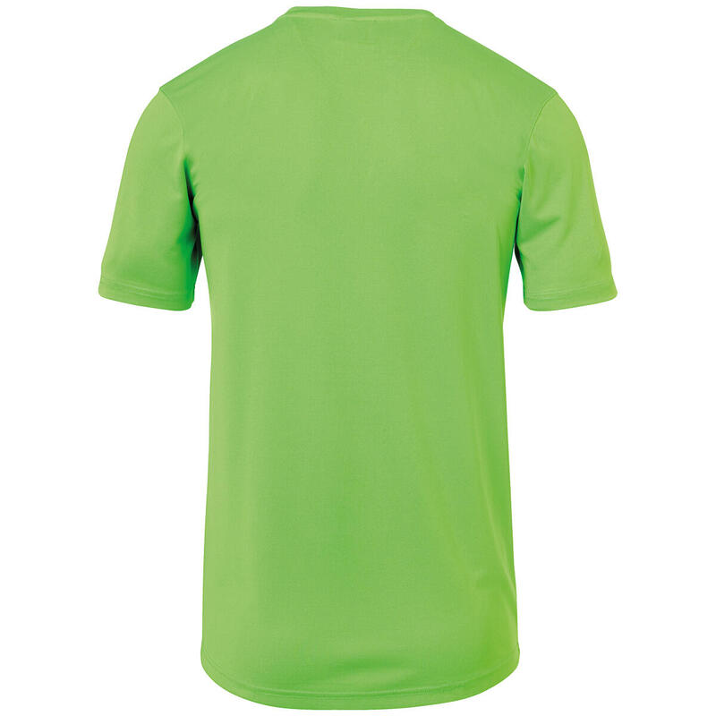 Trainings-T-Shirt STREAM 22 UHLSPORT