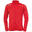 Chaqueta de deporte STREAM 22 UHLSPORT