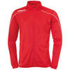 Chaqueta de deporte STREAM 22 UHLSPORT