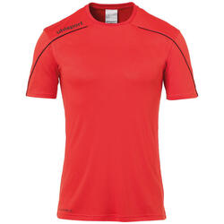 Training T-shirt STREAM 22 UHLSPORT