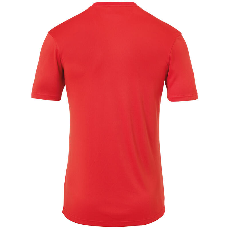 T-shirt Uhlsport Stream 22