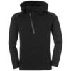 ZIP-HOODIE ESSENTIAL PRO UHLSPORT