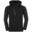 ZIP-HOODIE ESSENTIAL PRO UHLSPORT