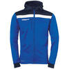 Trainingsjas OFFENSE 23 MULTI HOOD JACKET UHLSPORT