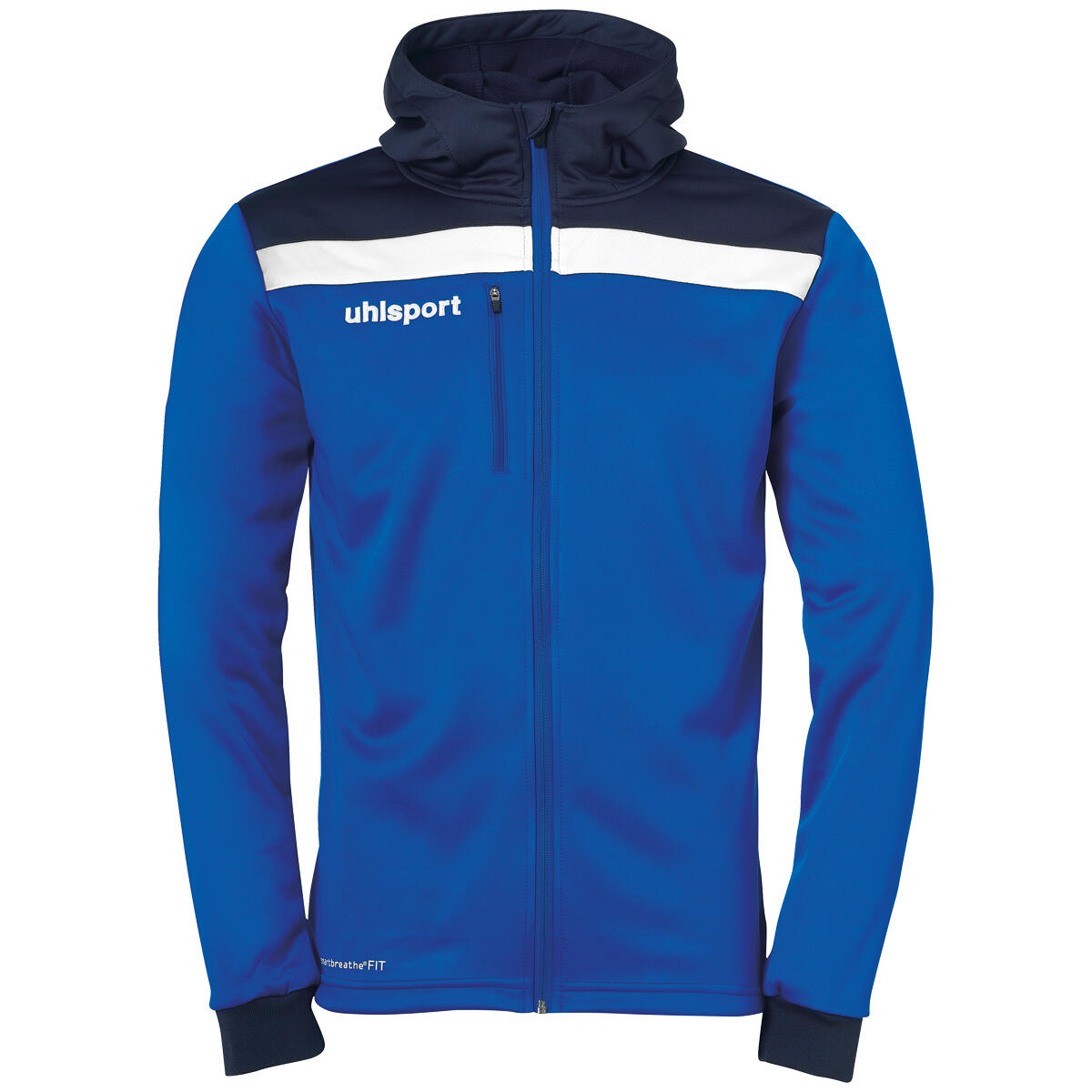 Jacket Uhlsport Offense 23