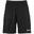 Pantaloncini per bambini Uhlsport center basic