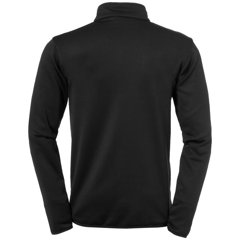 Sweatshirt Uhlsport Steam 22