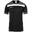 Trainings-T-Shirt OFFENSE 23 UHLSPORT