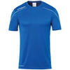 Training T-shirt STREAM 22 UHLSPORT