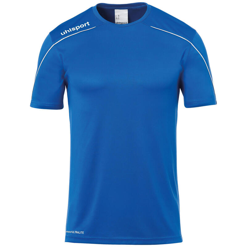 T-shirt d'entraînement STREAM 22 UHLSPORT