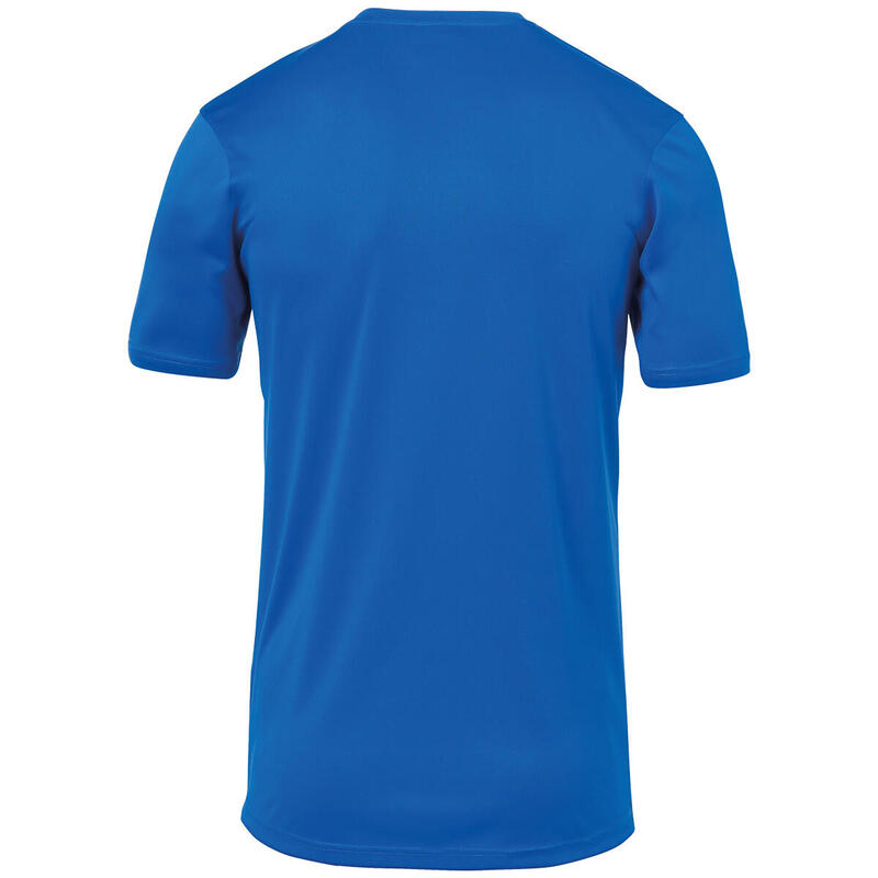 Trainings-T-Shirt STREAM 22 UHLSPORT