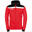 veste d'entraînement OFFENSE 23 MULTI HOOD JACKET UHLSPORT