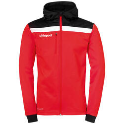 veste d'entraînement OFFENSE 23 MULTI HOOD JACKET UHLSPORT