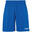 Pantaloncini per bambini Uhlsport center basic