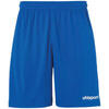 Short enfant Uhlsport center basic