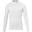 BASELAYER Tight DISTINCTION PRO- TURTLE NECK UHLSPORT