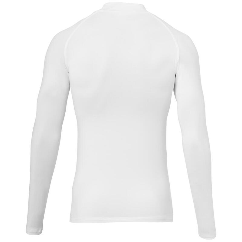 BASELAYER apertado DISTINCTION PRO- TURTLE NECK UHLSPORT