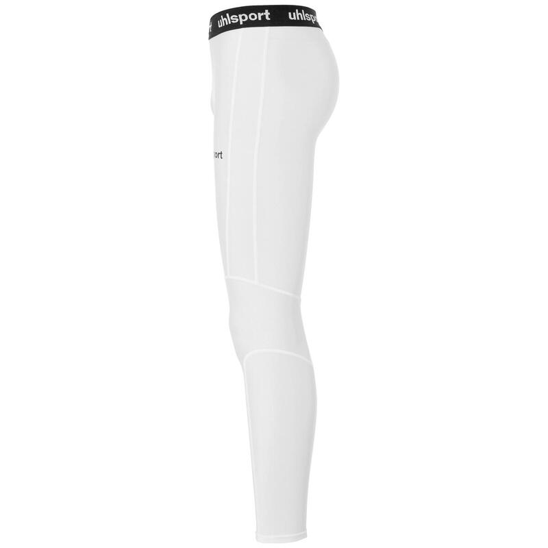 Rajstopy dziecięce Uhlsport Distinction Pro Long Tights