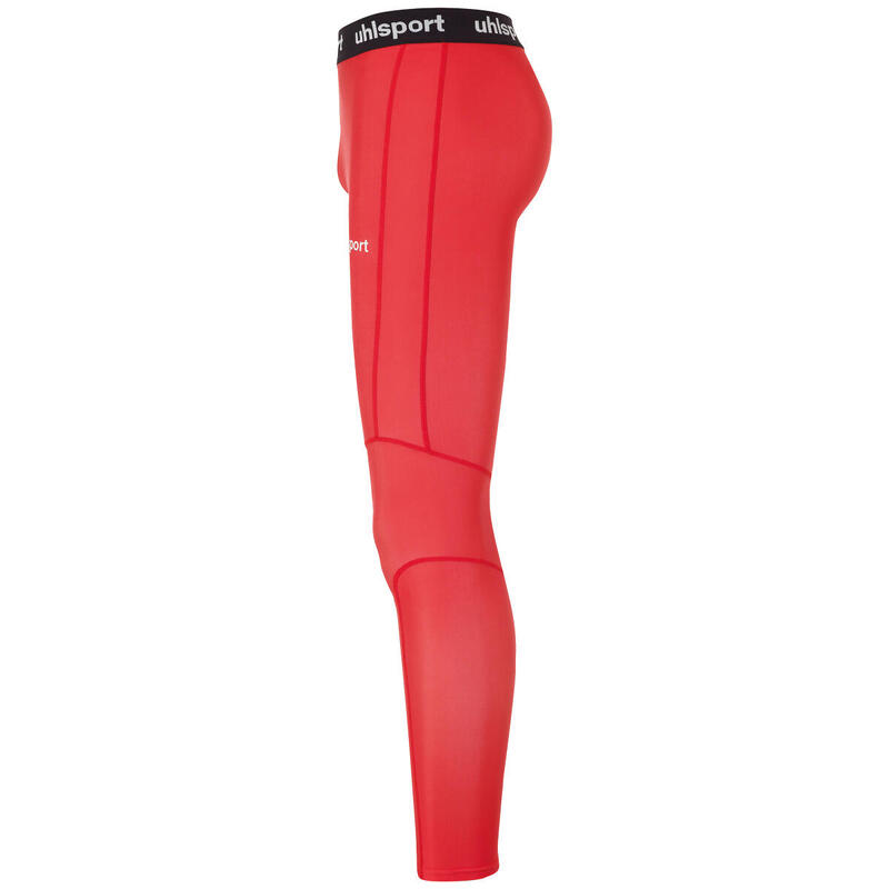 Tights DISTINCTION PRO LONG UHLSPORT