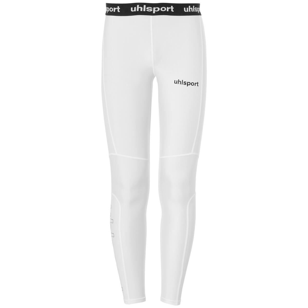 Uhlsport Collant per bambini Distinction Pro Long Tights