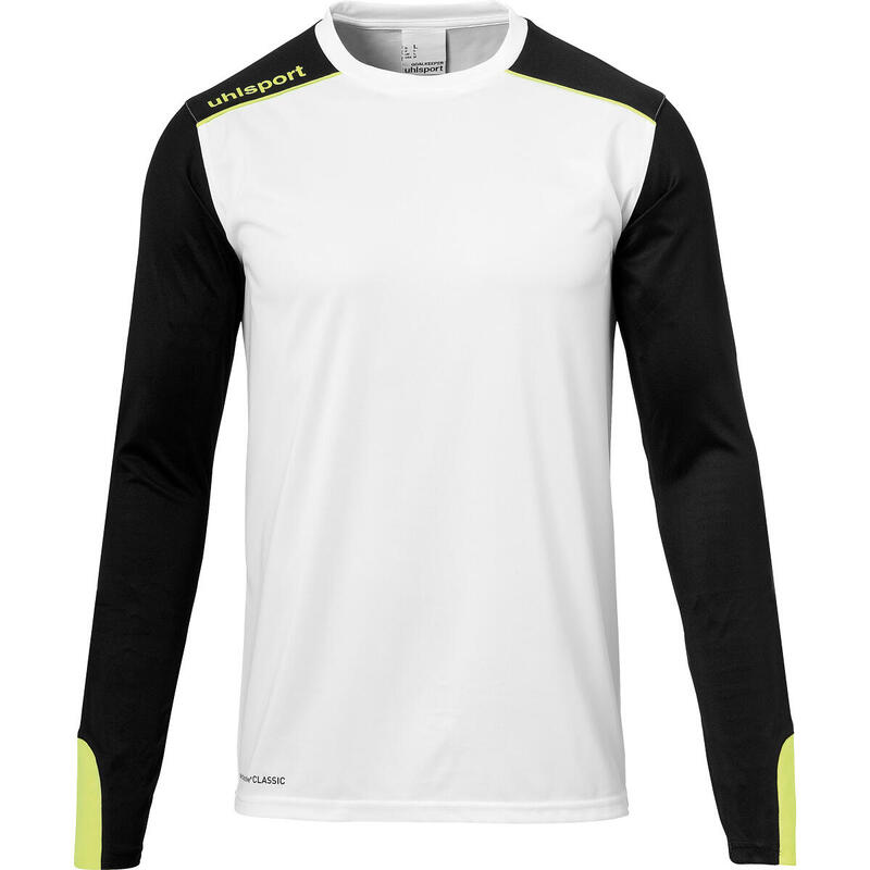 Camisola de manga comprida para guarda-redes TOWER UHLSPORT