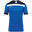 Polo Uhlsport Offense 23