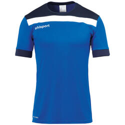 Training T-shirt OFFENSE 23 UHLSPORT