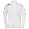 Chaqueta de deporte STREAM 22 UHLSPORT