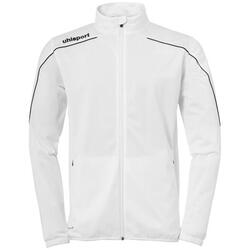 Chaqueta de deporte STREAM 22 UHLSPORT