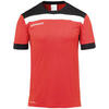 Training T-shirt OFFENSE 23 UHLSPORT