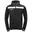 veste d'entraînement OFFENSE 23 MULTI HOOD JACKET UHLSPORT