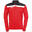 Felpa 1/4 zip Uhlsport Offense 23