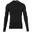 Baselayer Tight DISTINCTION PRO- TURTLE NECK UHLSPORT