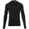 BASELAYER Tight DISTINCTION PRO- TURTLE NECK UHLSPORT