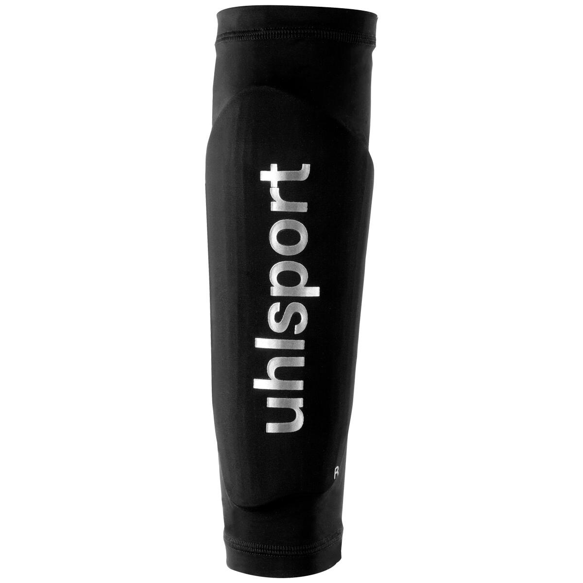 UHLSPORT UHLSPORT CARBONFLEX EVO SHIN GUARD