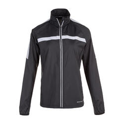 ENDURANCE Veste Ginar